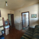 Casa à venda com 2 quartos, sendo 1 suíte,  em Jardim Planalto, Mogi das Cruzes, SP