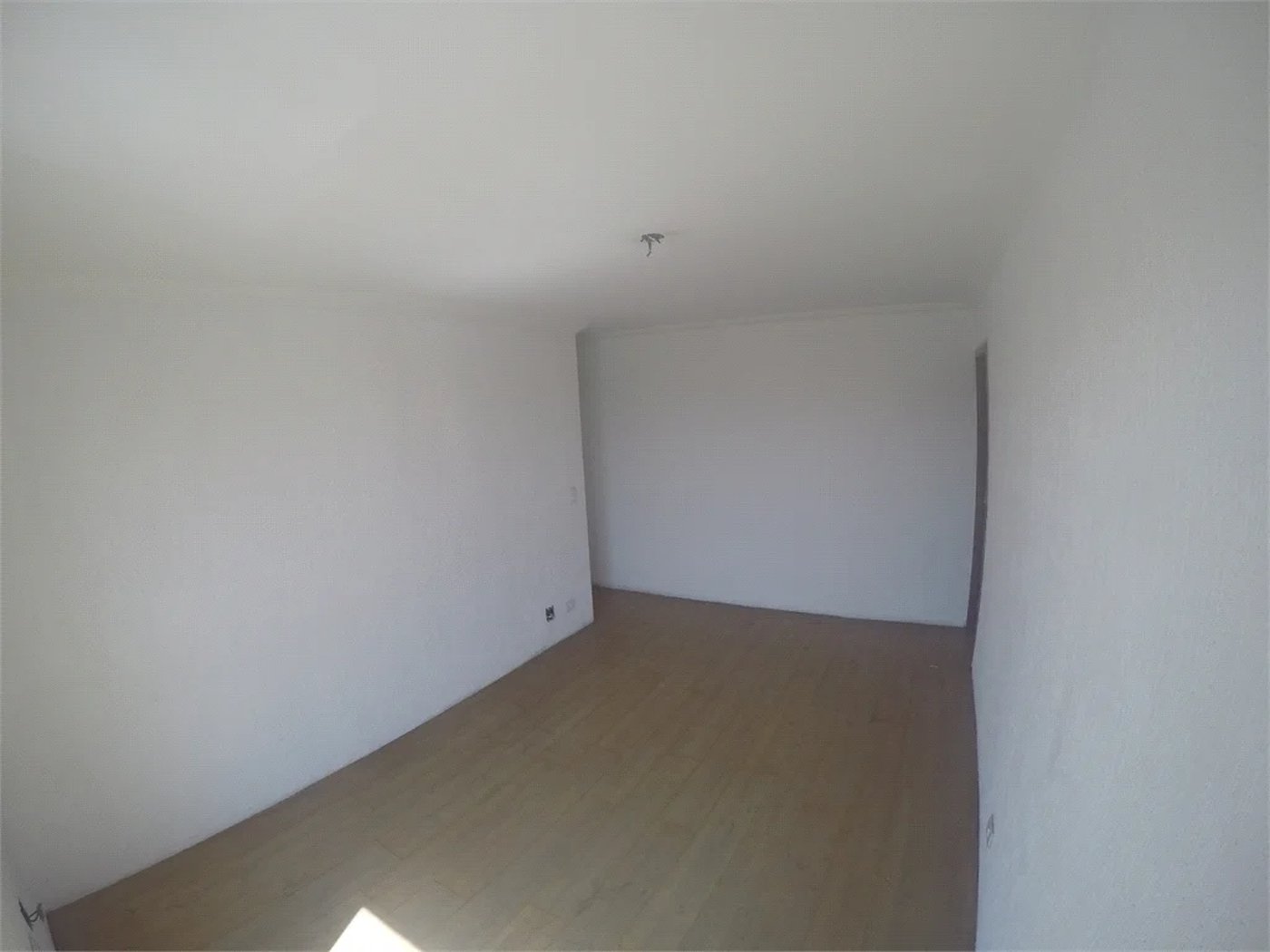 Apartamento para alugar com 2 quartos em Jardim Vazani, São Paulo, SP