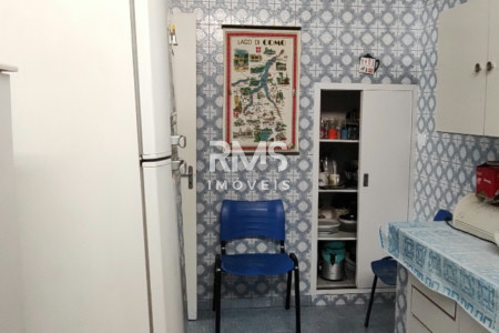 Casa à venda com 4 quartos, sendo 2 suítes,  no Centro, Itu, SP