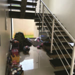 Casa à venda com 3 suítes no condomínio Parque Itaguaçu Cantareira, São Paulo - SP