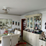 Apartamento com 3 dormitórios à venda, 160 m² por R$ 1.277.000,00 - Gonzaga - Santos/SP