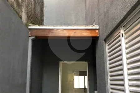 Casa à venda com 3 quartos, sendo 1 suíte, em Jardim Santa Júlia, São José dos Campos, SP