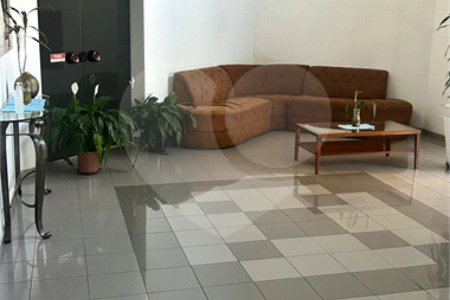 Apartamento à venda com 3 suítes em Sítio São José, Suzano, SP