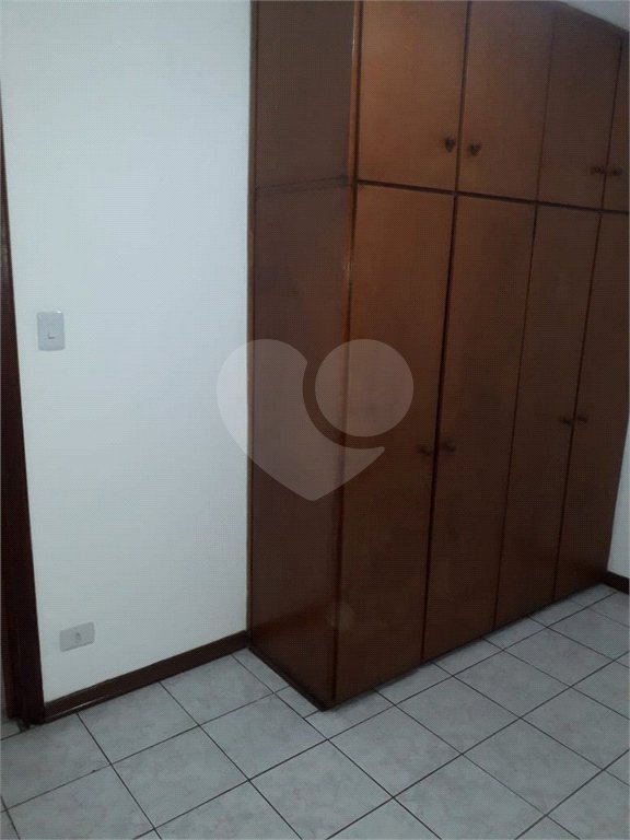 Apartamento à venda com 2 quartos em Água Fria, São Paulo, SP