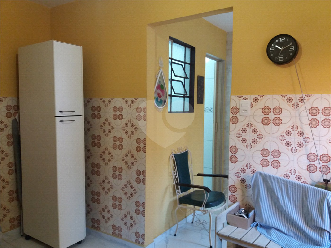 Sobrado à venda com 3 quartos, sendo 1 suíte, em Jardim Japão, São Paulo, SP