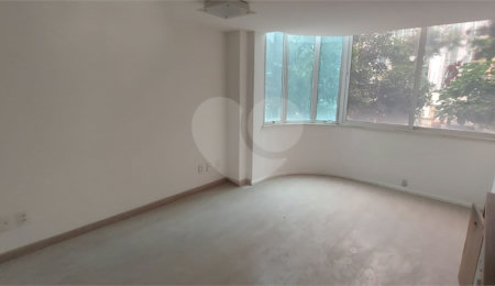 Sala à venda ou para alugar no Centro, Rio de Janeiro, RJ