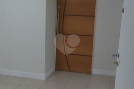 Sala à venda em Água Branca, São Paulo, SP