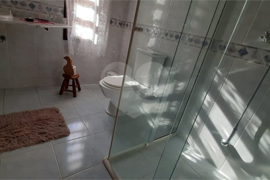 Casa à venda com 3 quartos, sendo 1 suíte, no condomínio Sausalito, Mairiporã - SP