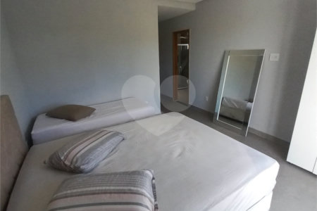 Casa em condomínio à venda com 4 suítes em Caravelas, Armação dos Búzios, RJ