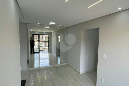 Apartamento à venda com 2 quartos em Vila Domingues, Votorantim, SP