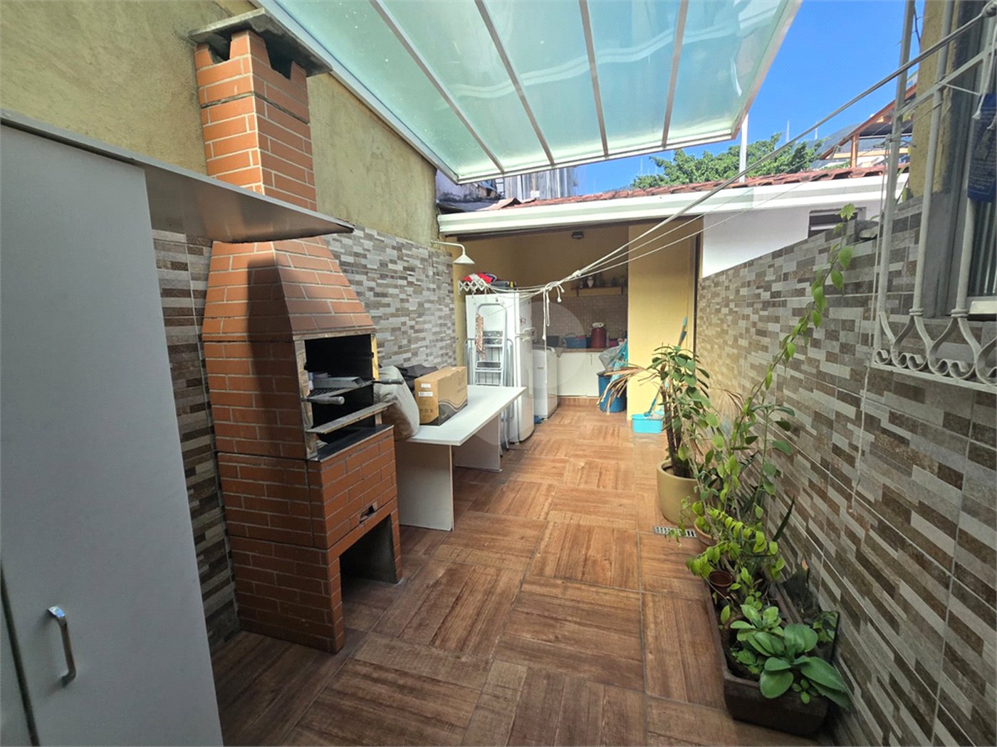 Apartamento à venda com 4 quartos, sendo 1 suíte, em Tijuca, Rio de Janeiro, RJ