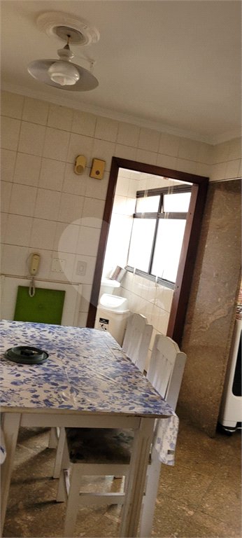 Apartamento à venda com 3 quartos, sendo 1 suíte, em Casa Verde, São Paulo, SP