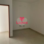 Casa à venda com 2 quartos, sendo 1 suíte, em Conjunto Residencial Dom Pedro Ii, São José dos Campos, SP