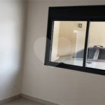 Casa para alugar com 3 quartos, sendo 1 suíte,  em Jardim dos Pinheiros, Atibaia, SP