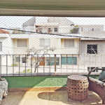Casa à venda com 2 quartos, sendo 1 suíte, em Vila Aurora (zona Norte), São Paulo, SP
