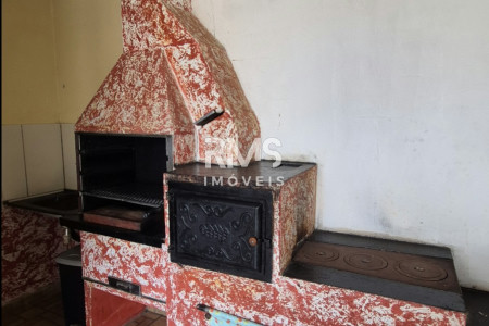 Chácara à venda com 3 quartos, sendo 1 suíte,  em Área Rural de Monte Mor, Monte Mor, SP