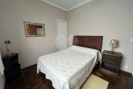 Casa à venda com 3 quartos, sendo 1 suíte, em Jardim Fogaça, Itapetininga, SP