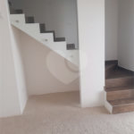 Casa à venda com 2 suítes no condomínio Residencial Américo de Figueiredo, Sorocaba - SP
