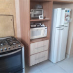 Sobrado à venda com 4 quartos, sendo 1 suíte,  em Jardim São Paulo(zona Norte), São Paulo, SP