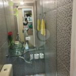 Apartamento à venda com 2 quartos, sendo 1 suíte, em Vila Guilherme, São Paulo, SP