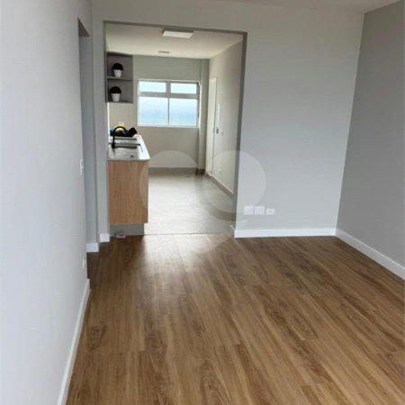 Apartamento à venda com 2 quartos em Sumarezinho, São Paulo, SP
