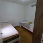 Casa à venda com 3 quartos em Jardim São Jorge, São Paulo, SP