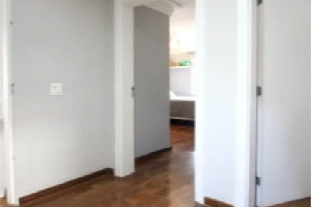Casa à venda com 3 suítes no condomínio Palma de Mallorca Private Houses, São Paulo - SP