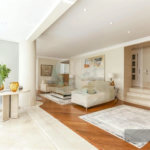 Apartamento à venda com 4 suítes em Jardim Fonte do Morumbi, São Paulo, SP