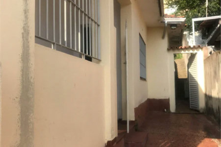 Casa à venda com 2 quartos em Alto da Lapa, São Paulo, SP