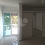 Casa à venda com 4 quartos, sendo 3 suítes, no condomínio Ibiti Royal Park, Sorocaba - SP