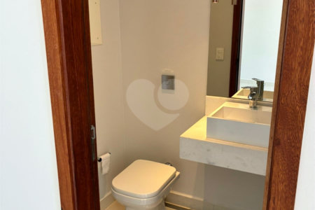 Casa à venda ou para alugar com 2 suítes no condomínio Residencial Villa do Bosque, Sorocaba - SP