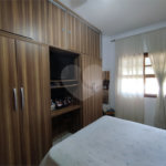 Casa à venda com 3 quartos, sendo 1 suíte, em Parque dos Cafezais IV, Itupeva, SP