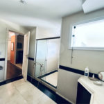 Casa à venda com 8 quartos, sendo 7 suítes, em Barra da Tijuca, Rio de Janeiro, RJ