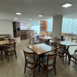 Apartamento à venda com 2 quartos em Jaçanã, São Paulo, SP