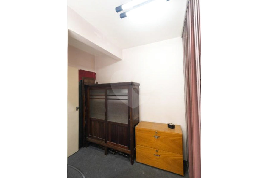 Sobrado à venda com 3 quartos, sendo 1 suíte, em Barro Branco (zona Norte), São Paulo, SP