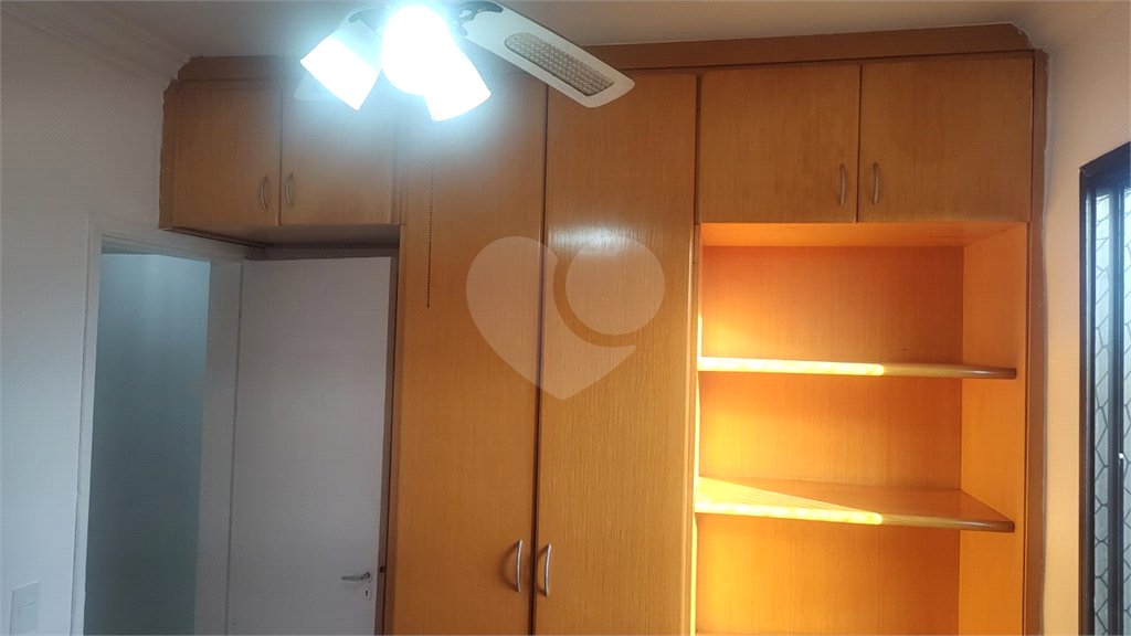 Apartamento à venda com 3 quartos, sendo 1 suíte, em Macedo, Guarulhos, SP