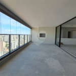Apartamento à venda com 3 suítes em Perdizes, São Paulo, SP