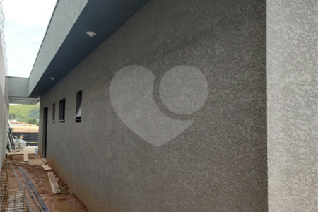 Casa à venda com 3 suítes em Loteamento Parque Serras de Atibaia I, Atibaia, SP