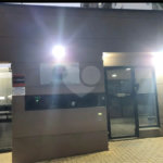 Apartamento à venda com 2 quartos em Parque Edu Chaves, São Paulo, SP
