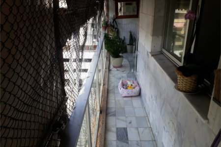 Apartamento à venda com 3 quartos, sendo 1 suíte, em Tijuca, Rio de Janeiro, RJ