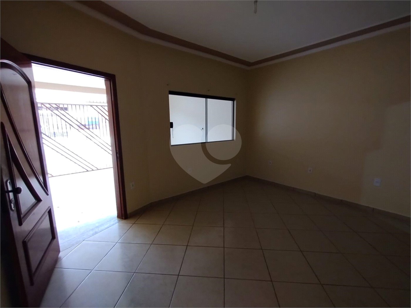 Casa à venda com 3 quartos, sendo 1 suíte,  em Parque Atenas do Sul, Itapetininga, SP