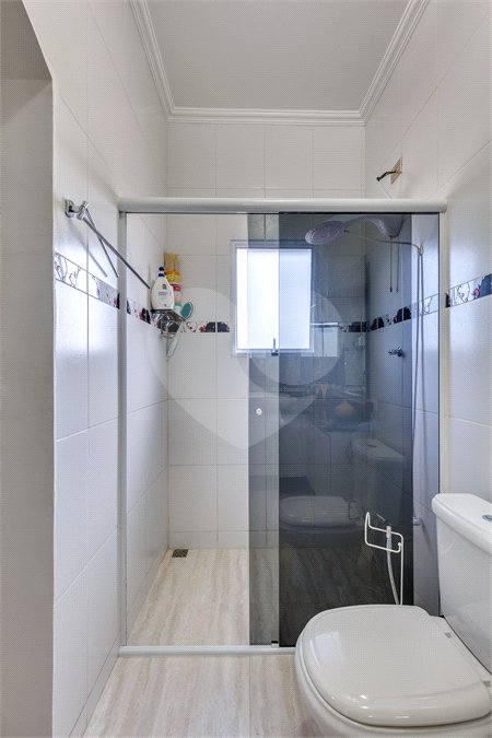 Sobrado à venda com 5 quartos, sendo 2 suítes, em Socorro, São Paulo, SP