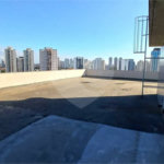 Prédio à venda no Centro, Guarulhos, SP