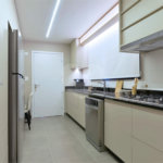 Apartamento à venda com 4 suítes em Parque Campolim, Sorocaba, SP