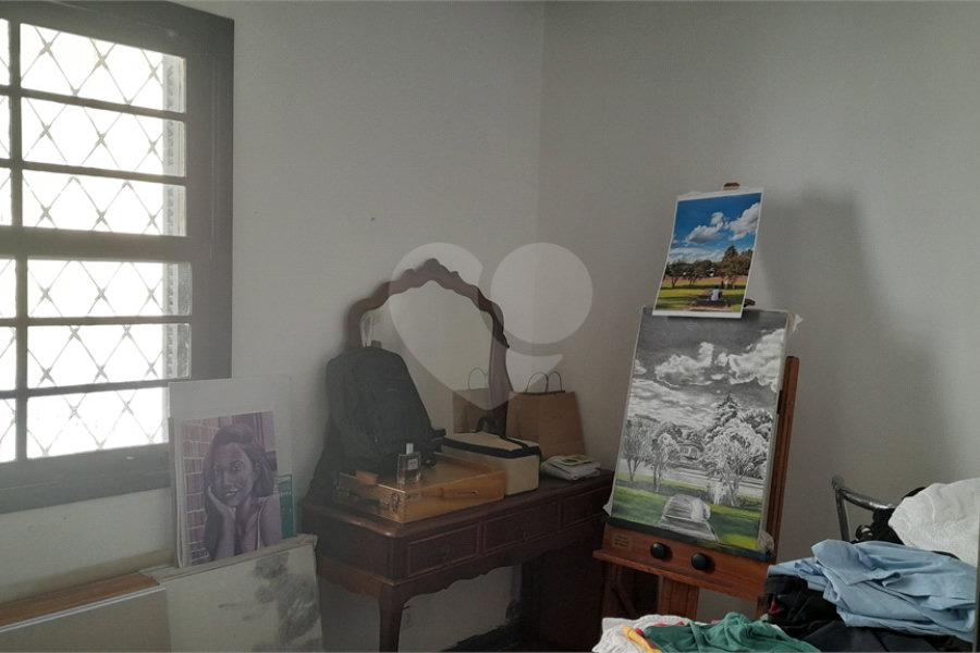 Sobrado à venda com 3 quartos, sendo 1 suíte, em Água Fria, São Paulo, SP