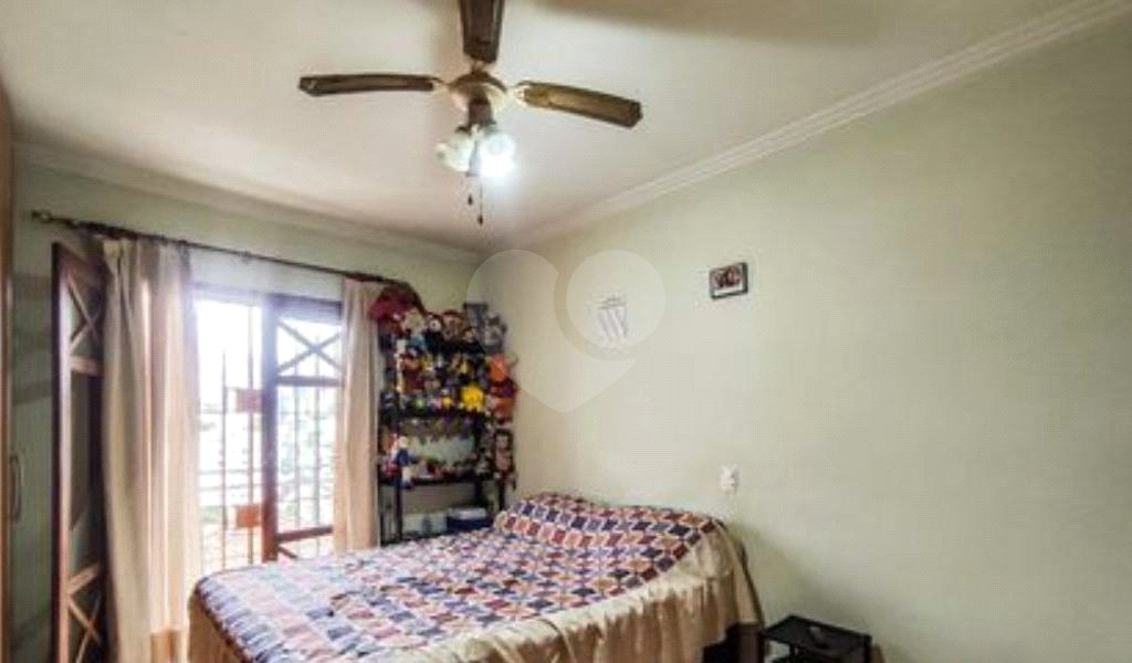 Casa à venda com 3 quartos, sendo 1 suíte,  em Vila Morse, São Paulo, SP