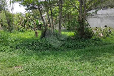 Chácara à venda com 2 quartos em Vila Caputera, Mogi das Cruzes, SP