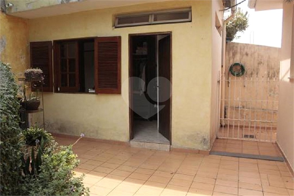 Casa à venda com 4 quartos, sendo 1 suíte, em Tremembé, São Paulo, SP