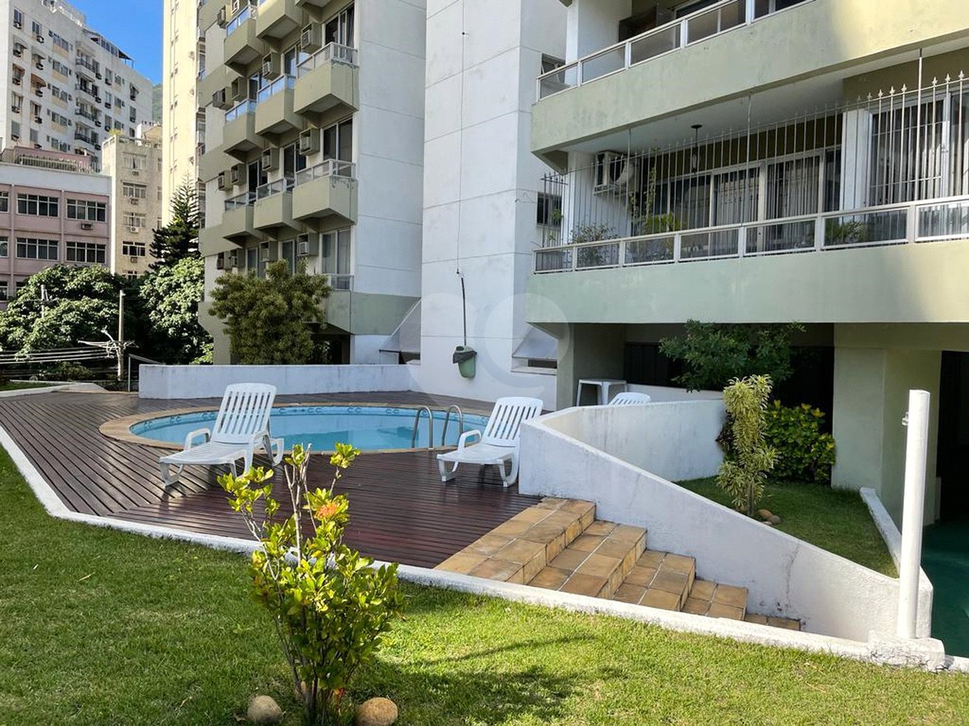 Apartamento à venda com 4 quartos, sendo 1 suíte, em Tijuca, Rio de Janeiro, RJ
