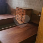 Apartamento à venda com 3 quartos, sendo 1 suíte, em Tijuca, Rio de Janeiro, RJ